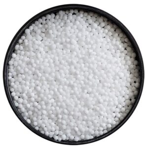 High Quality DAP Fertilizer Diammonium Phosphate 18: 46