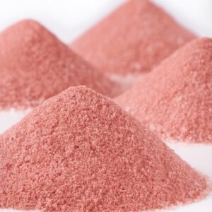 Kcl Potassium Chloride Granular Potash Fertilizer /Mop