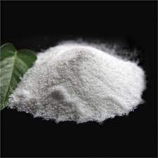 Potassium Sulphate K2so4 Water Soluble Fertilizer