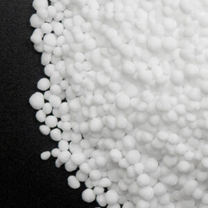 Wholesale Adblue/Automotive Grade Urea 46%
