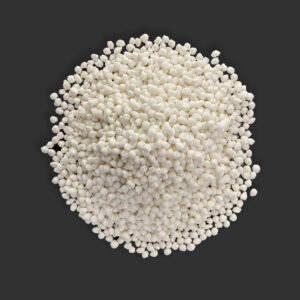 Ammonium Sulphate Granular