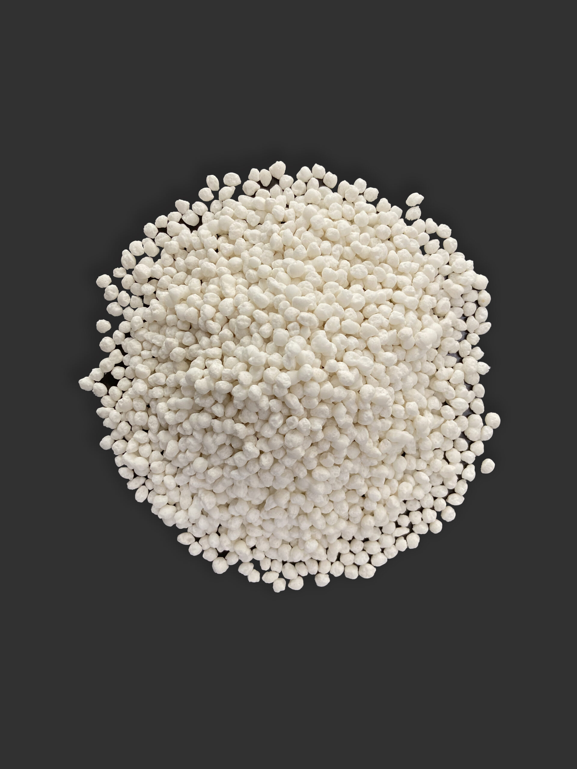 Ammonium Sulphate Granular(Caprolactem Grade) (1)