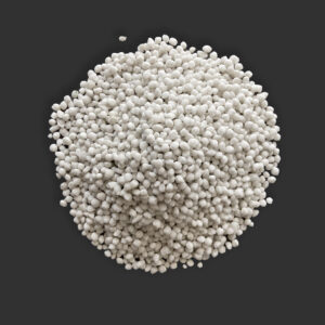 Yunnan Yingfu Ammonium Sulfate Granular (Steel Grade)