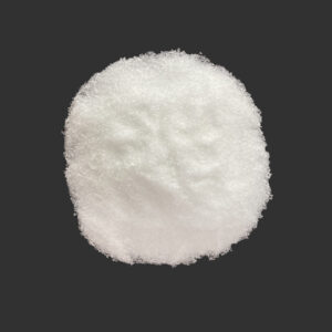 High quality Mono Ammoniun Phosphate (Technical Grade),MAP