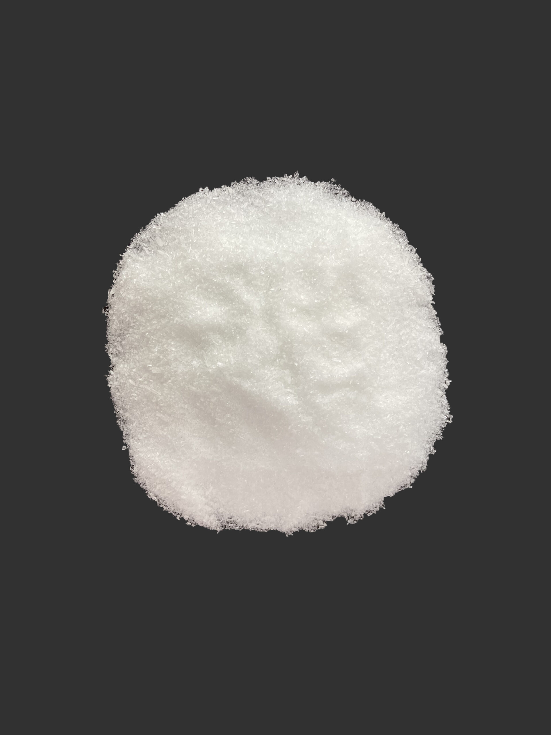 Mono Ammoniun Phosphate (Technical Grade)
