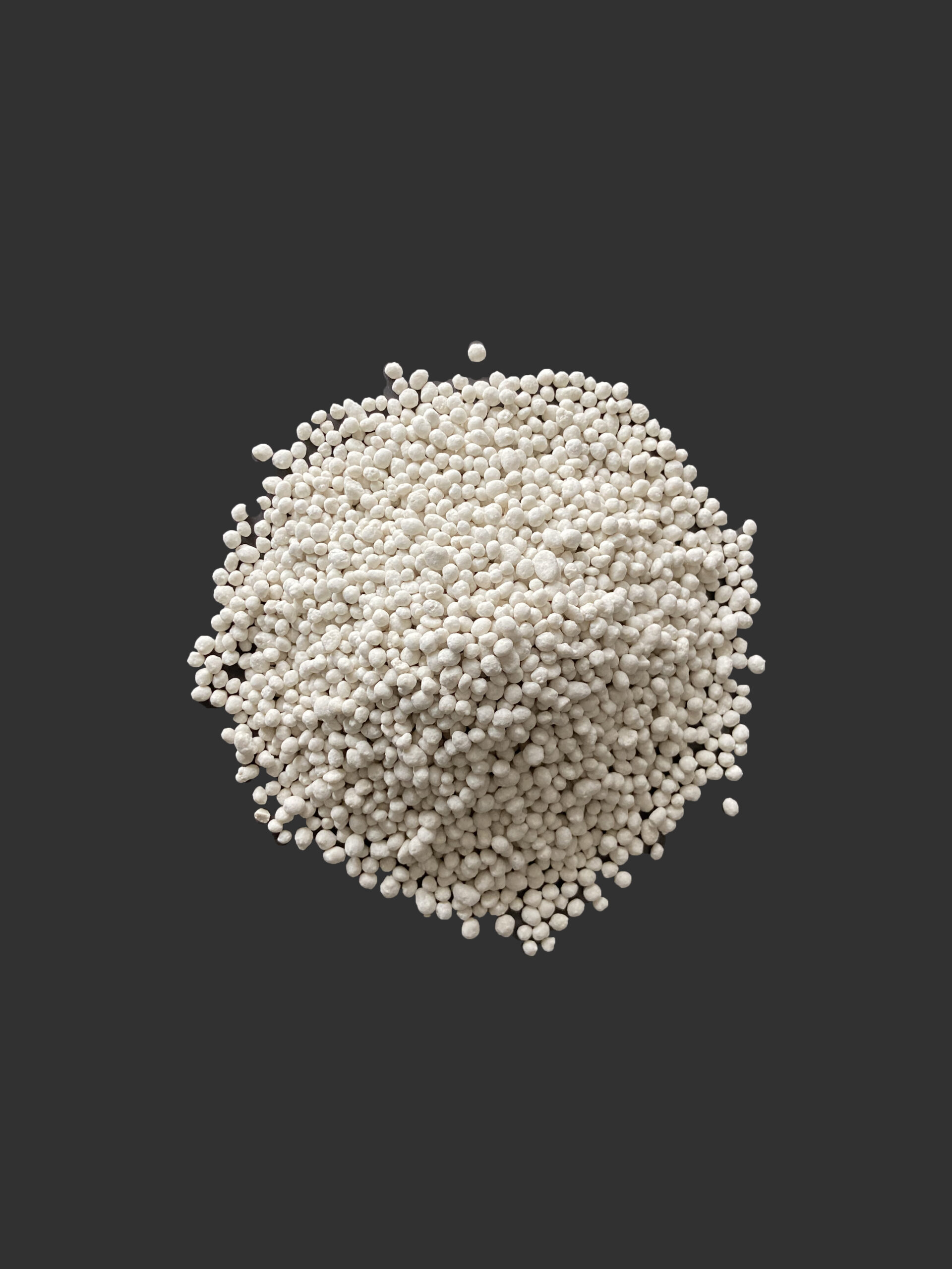 NPK (1)