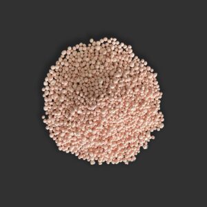 Compound Fertilizer NPK15-15-15