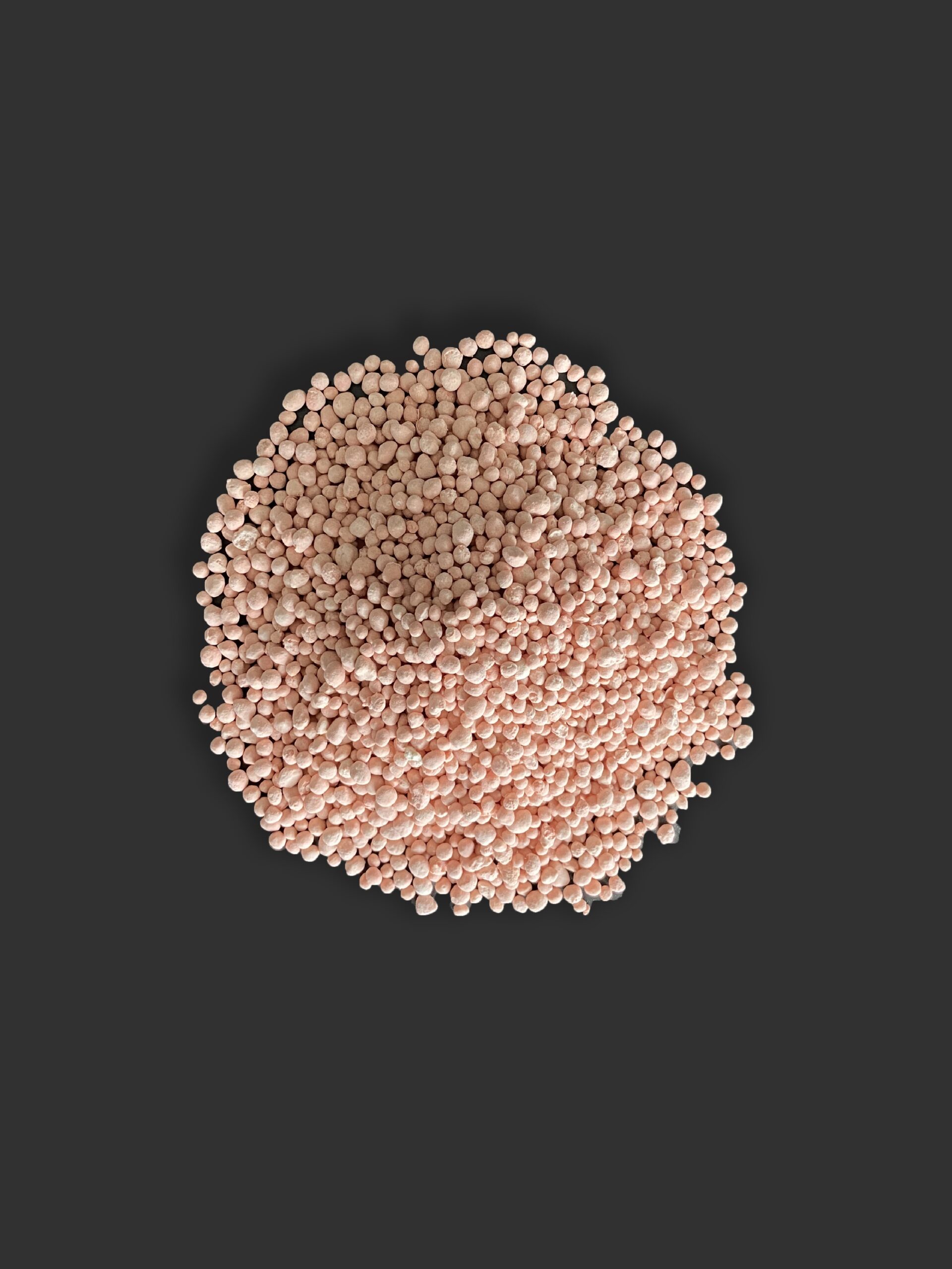 NPK 15-15-15 (Pink)