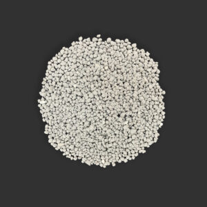 Single Superphosphate