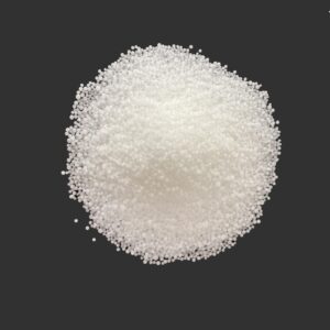 Granular Urea (granular), Urea