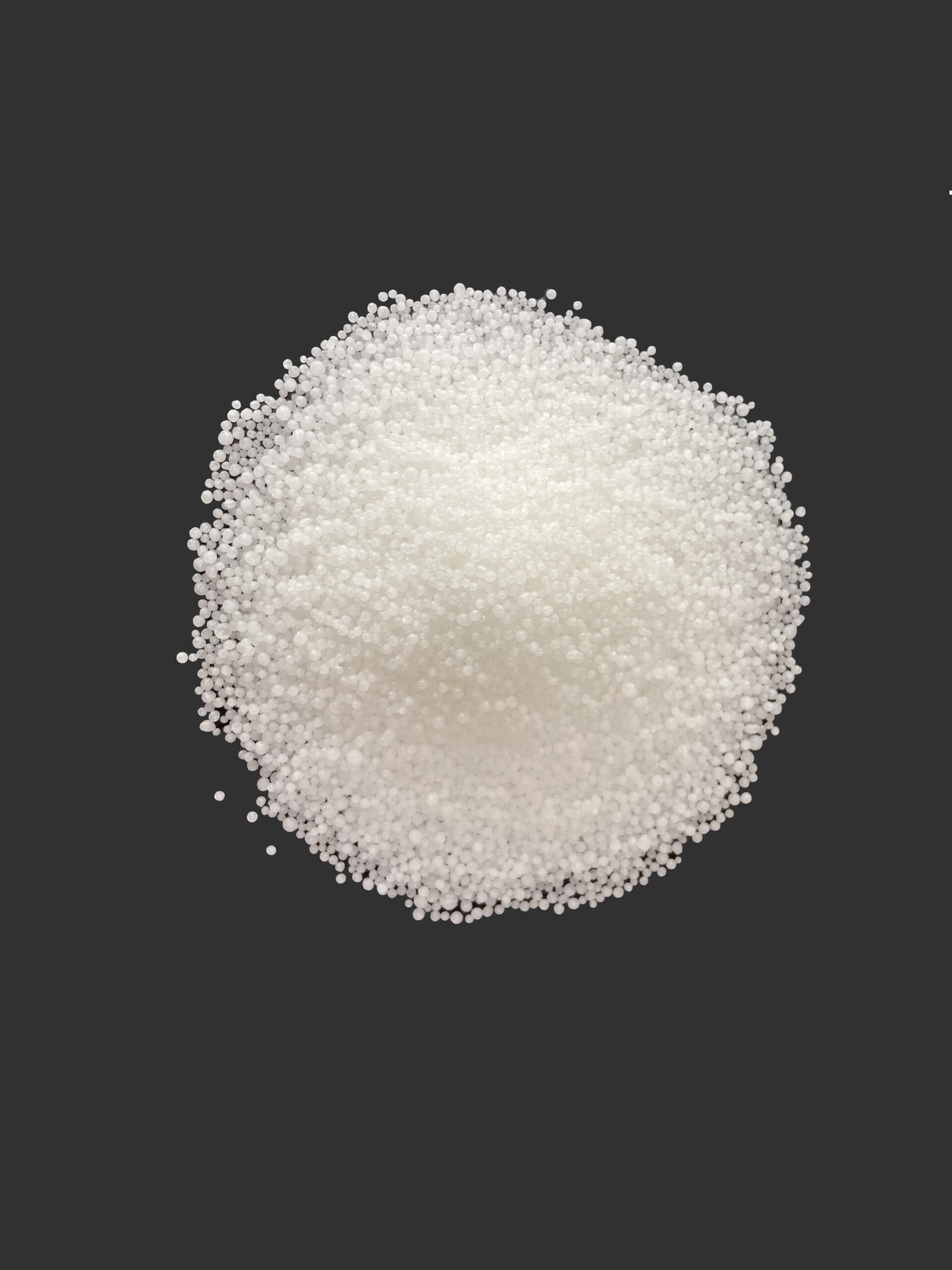 UREA (Prilled )