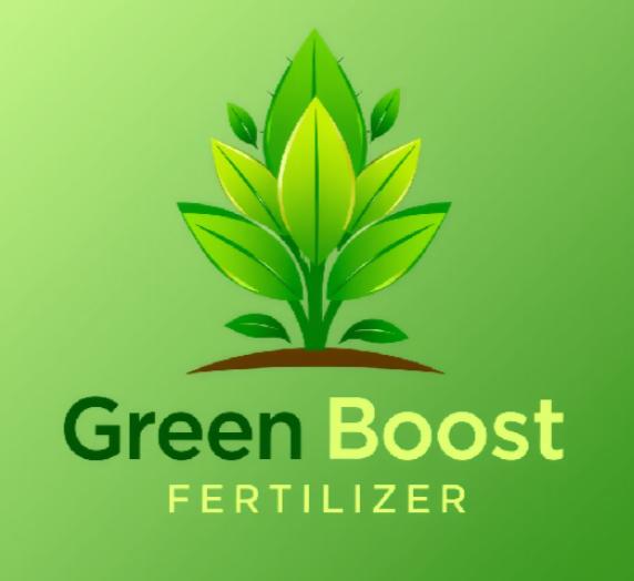 green boost